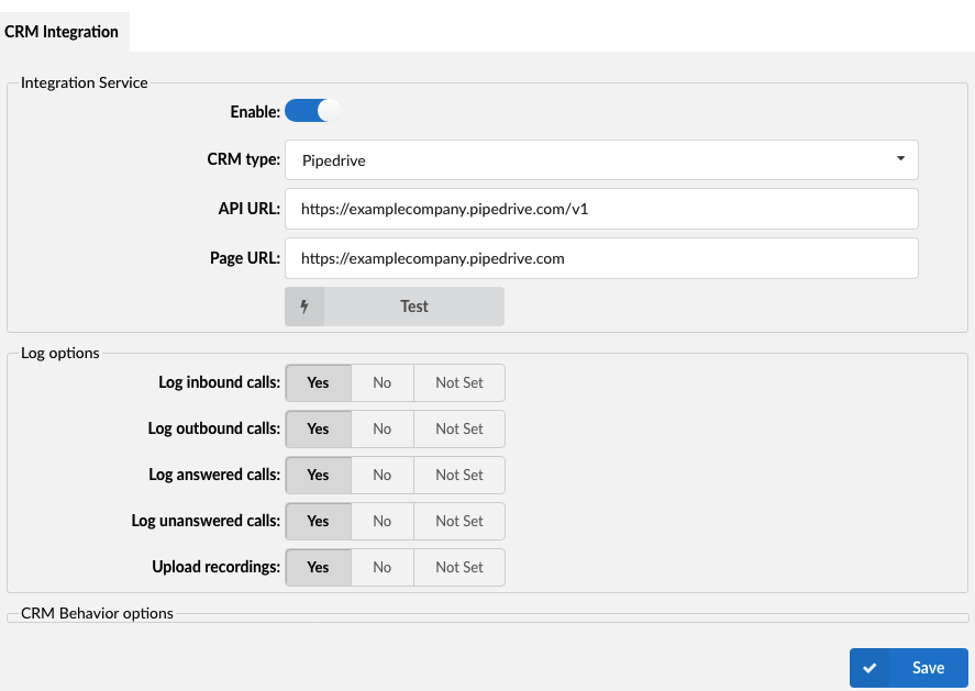 01-pipedrive-config1.png