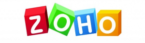 13-300px-zoho-logo.png