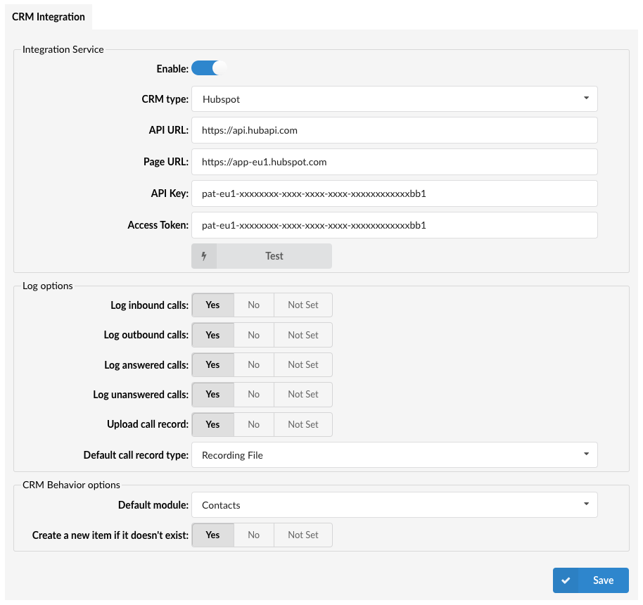 hubspot_crm_setup.png