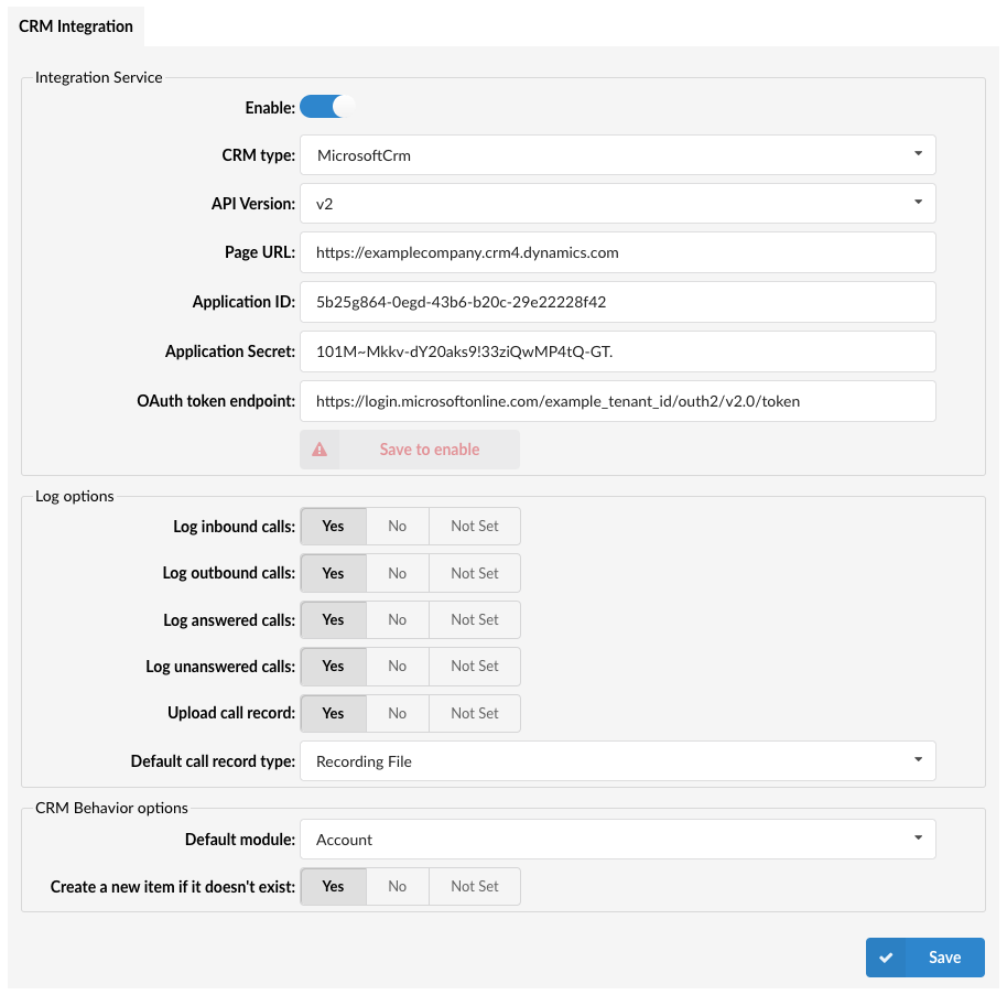 microsoft_crm_setup_v2.png