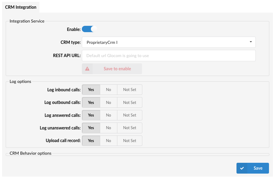 propriatery_crm_I_setup.png