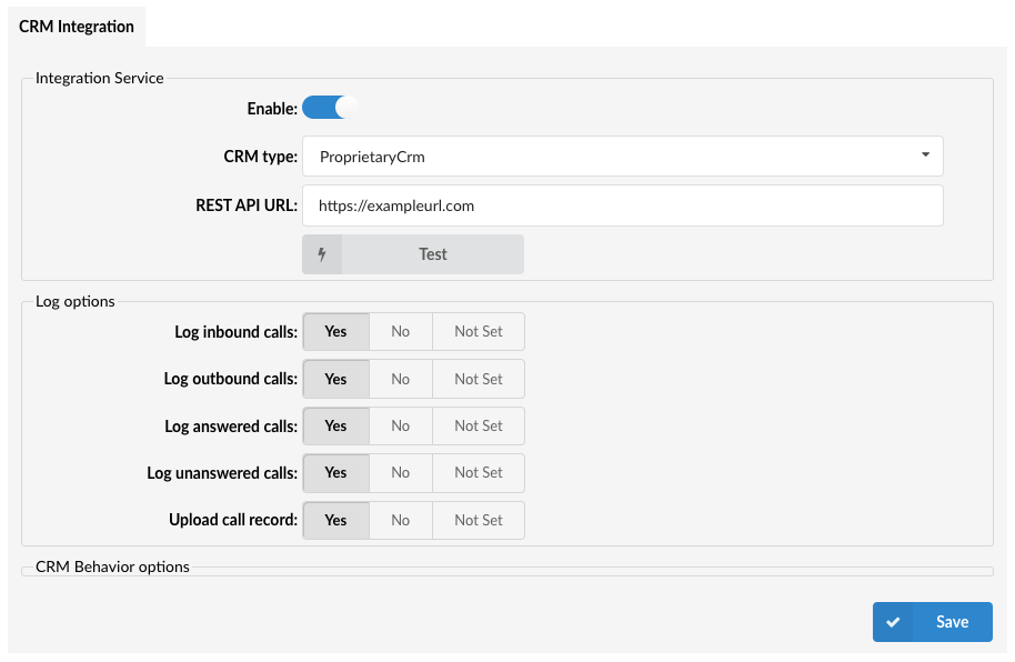 propriatery_crm_setup.png