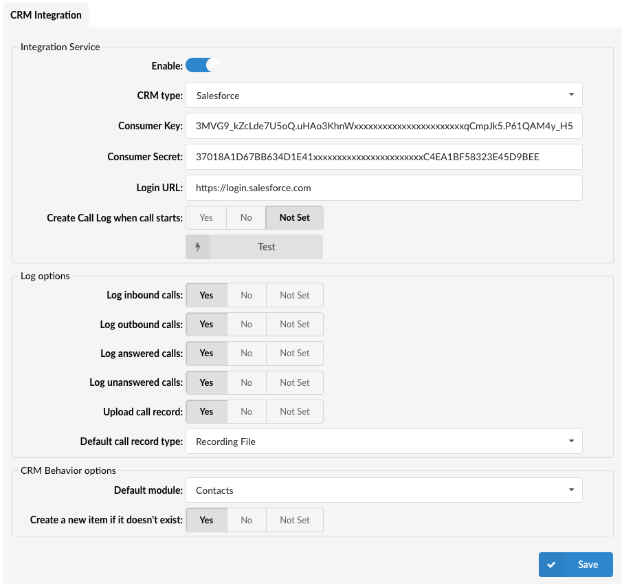 salesforce_crm_setup.png