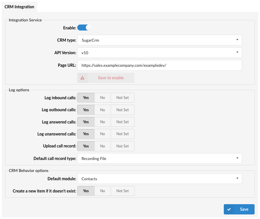 sugar_crm_setup_v10.png