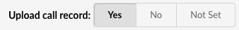 upload_call_record_crm_setup.png