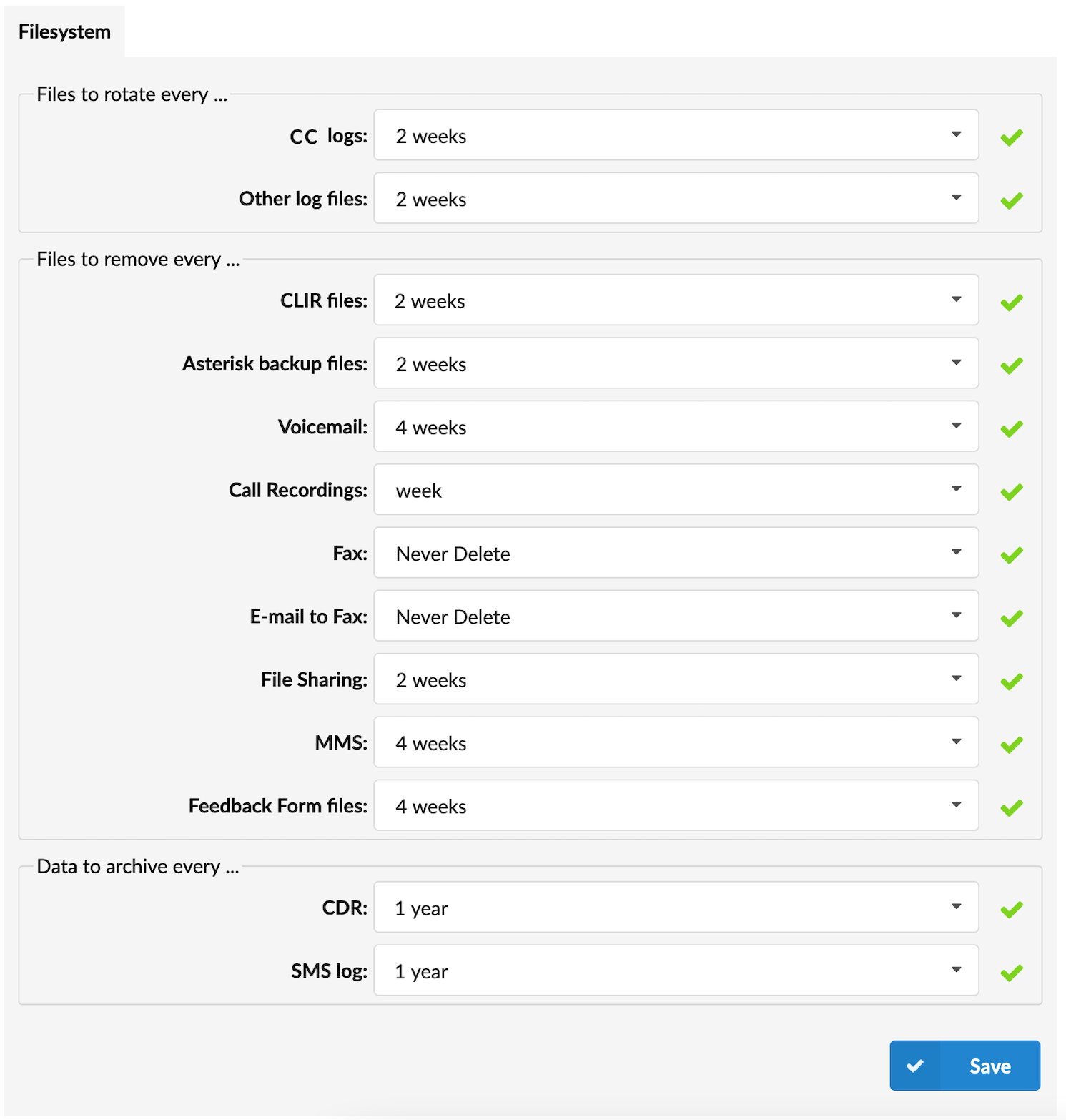 02-file-system-options.png