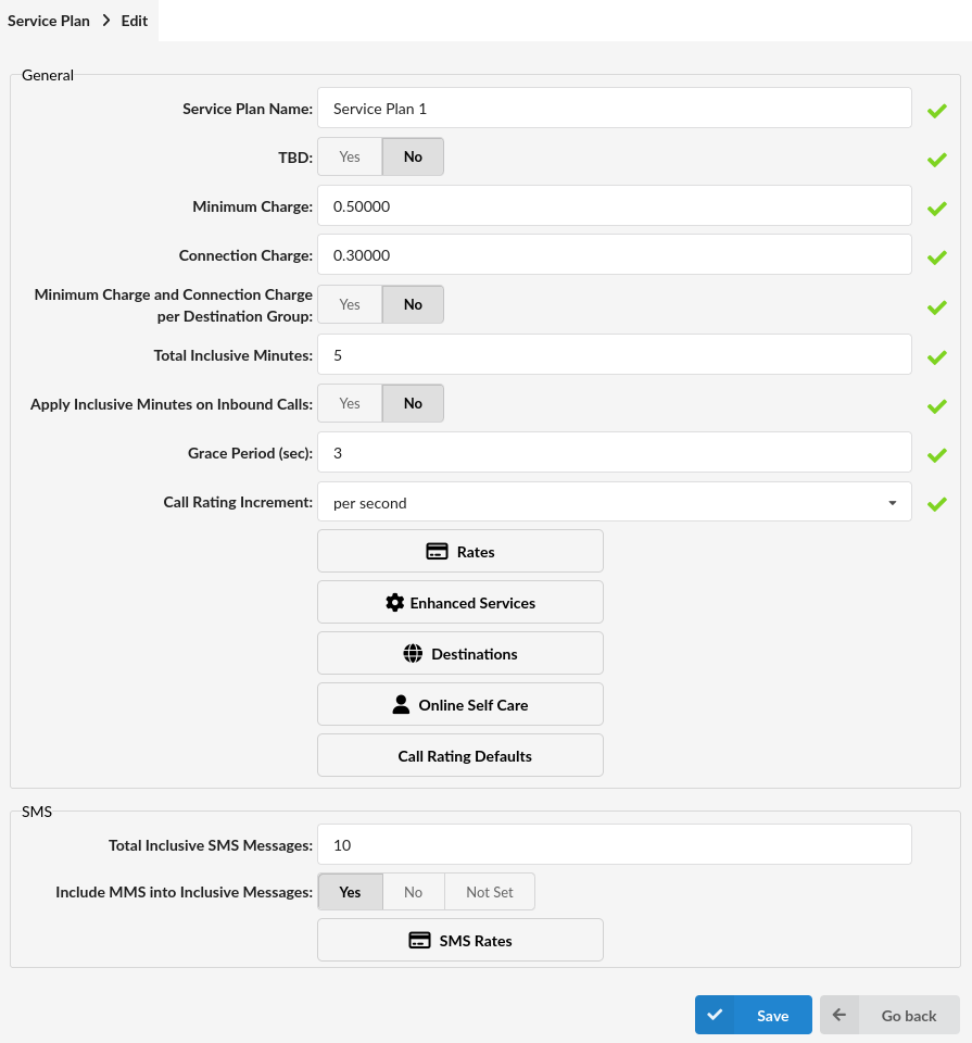05-add-service-plan.png