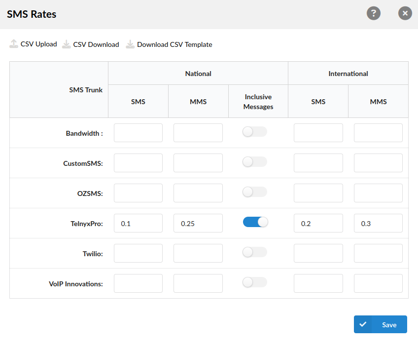 service-plan-sms-rates.png