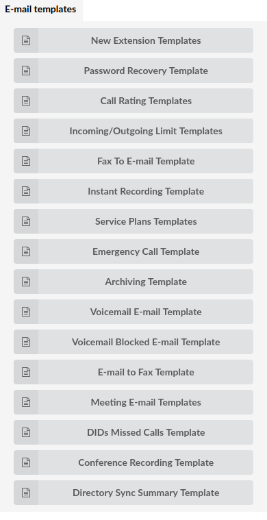 135-email-templates.png