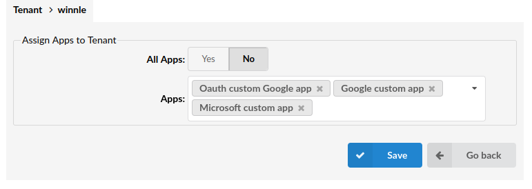 oauth_apps_and_tenants_edit.png