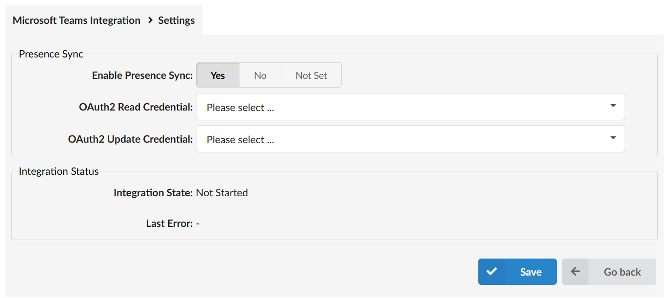 7.5_microsoft_teams_integration.png