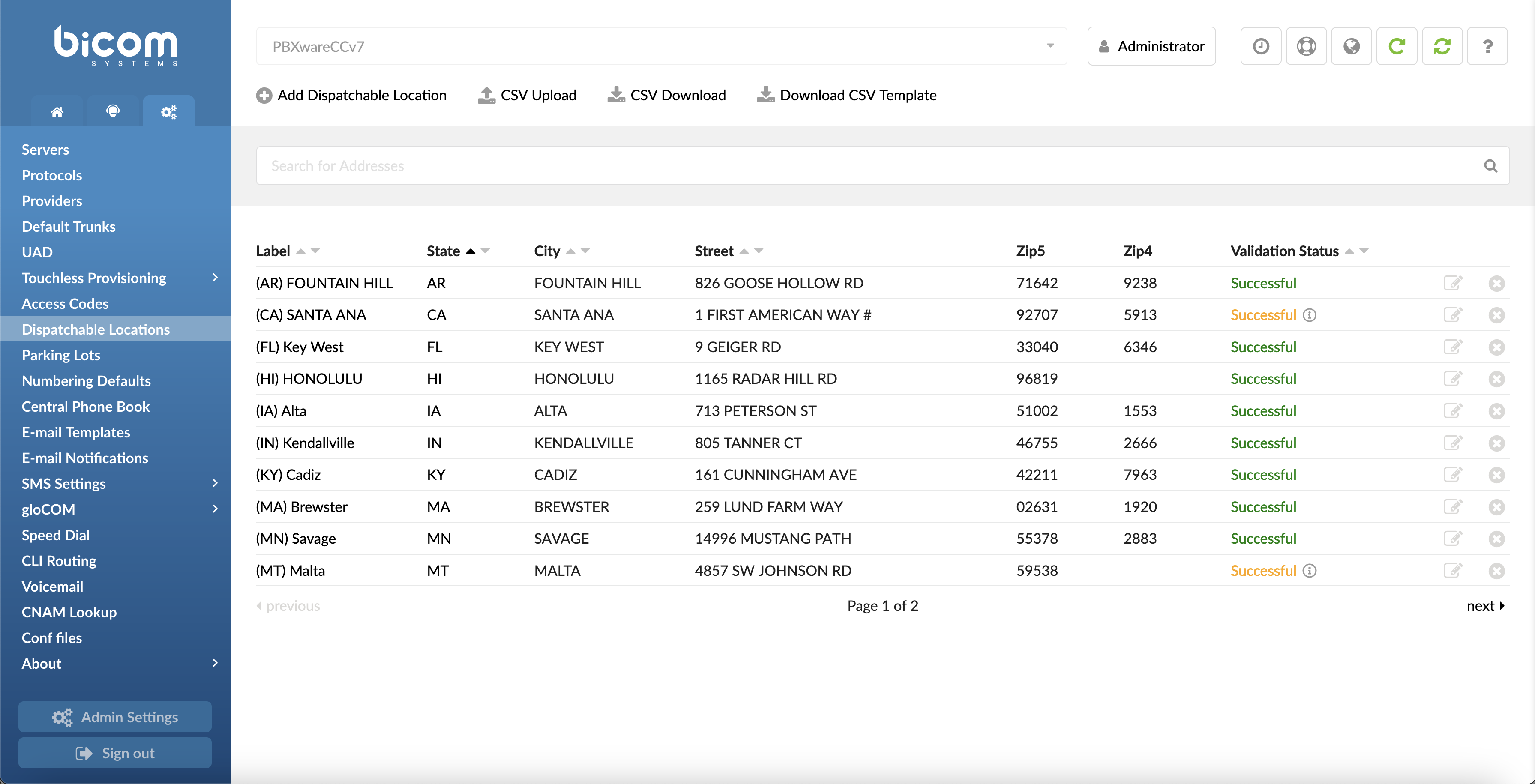dispatchable-locations-cc-bus-01.png