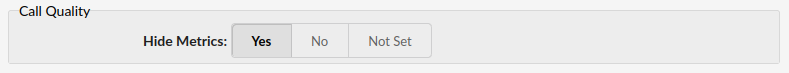 hide-metrics.png