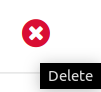 5.4_admin_delete_icon.png