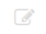 edit_button.png