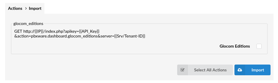 import_actions.png