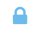 32-lock-icon.png