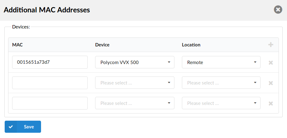 45-additional-mac-addresses.png