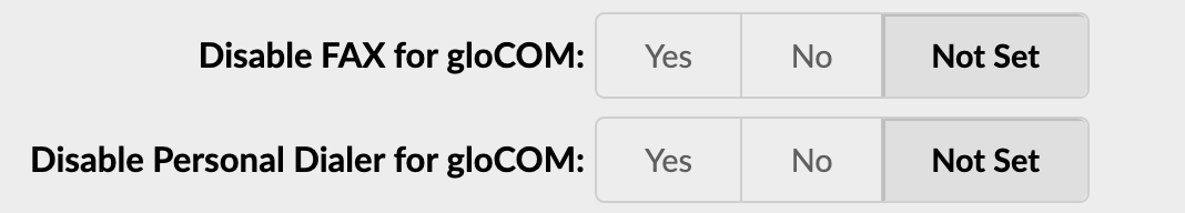 01-extensions-disable-fax-personal-dialer-for-glocom.png