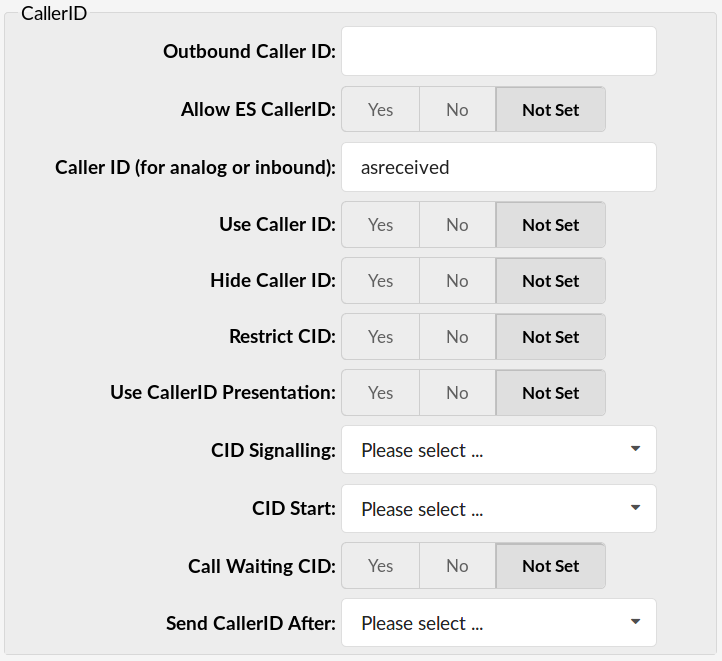 20-caller-id-settings.png