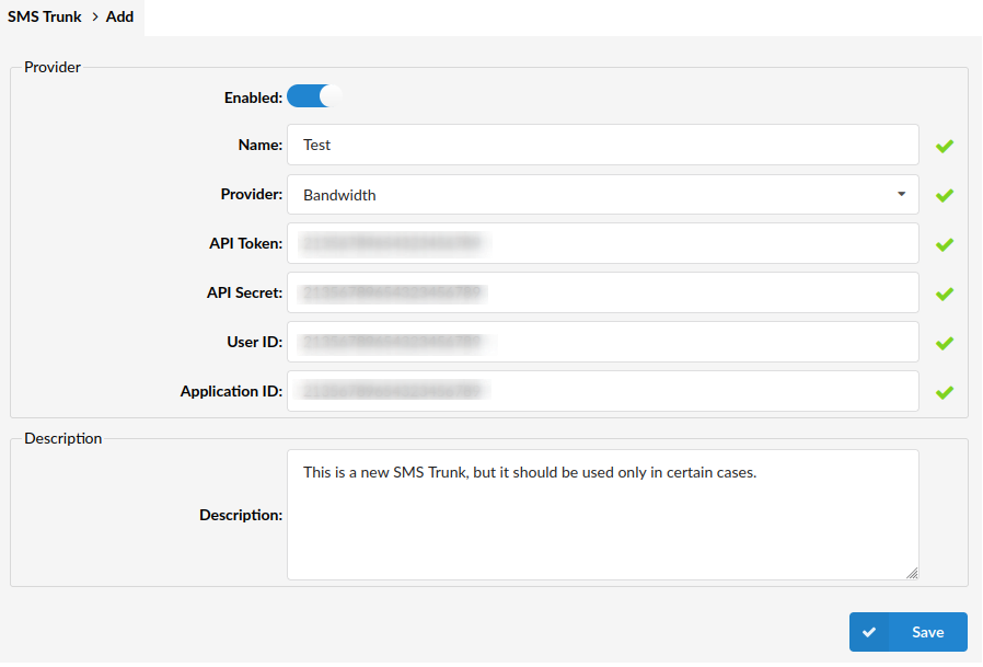 21-bandwidth-configuration.png