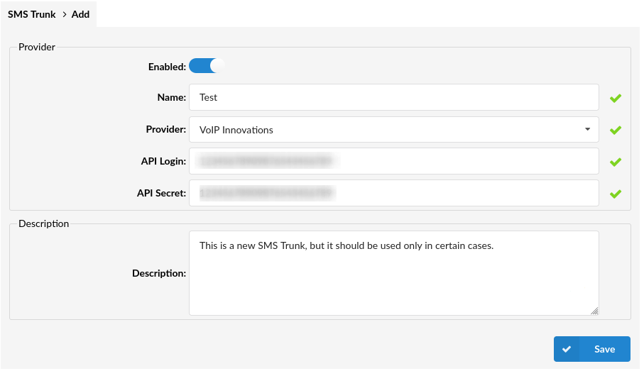 31-voip-innovations-configuration.png