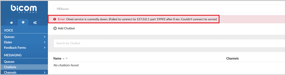 cc_omni_stoped_chatbots_list_unavailable.png