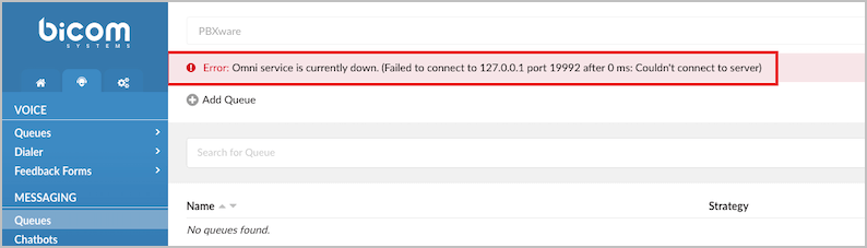 cc_omni_stoped_queues_list_unavailable.png