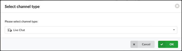 channelselected.png