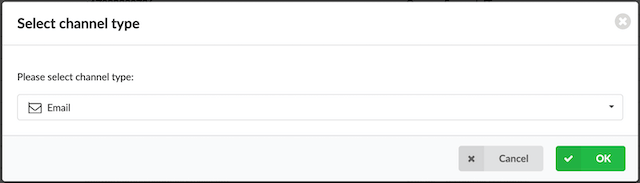 channelselectedemail.png