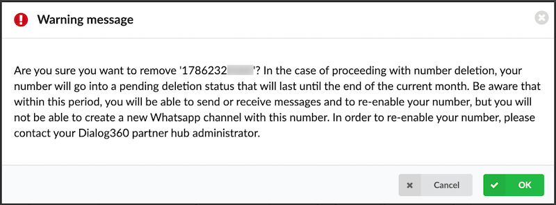 info_message_on_whatsapp_number_deletion.png