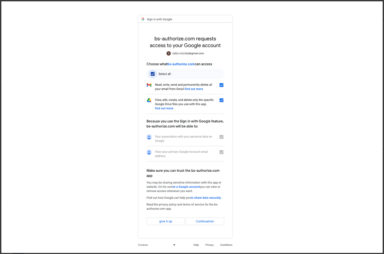 oauthgmailauthorize.png
