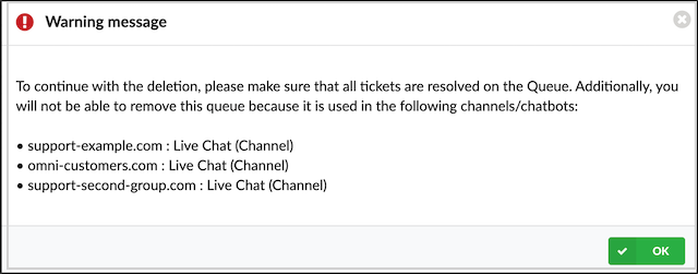 omni-can-not-delete-the_queue_warning.png