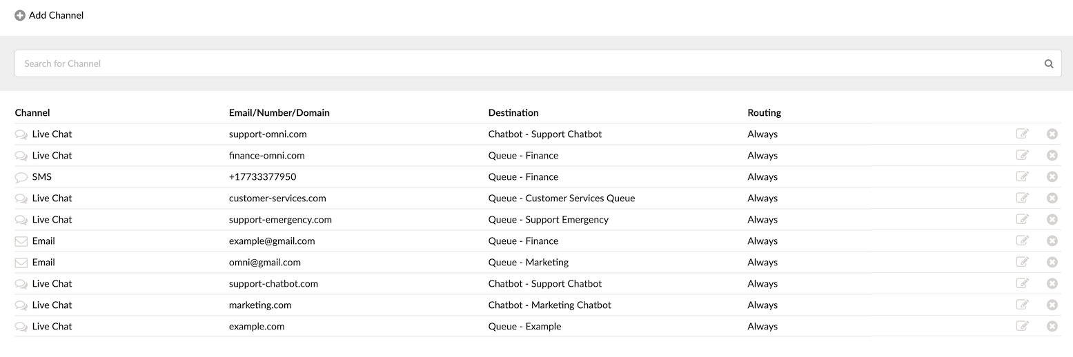 omni-channels-landing-page.png