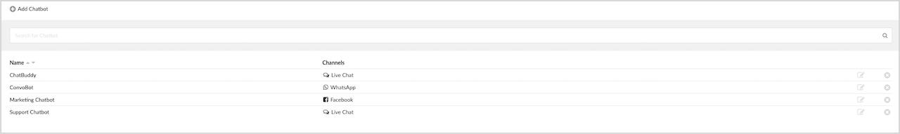 omni-chatbot-landing-page.png