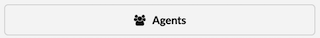 omni-queues-agents-button.png