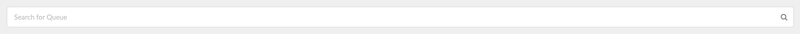 omni-queues-queues-list-search.png