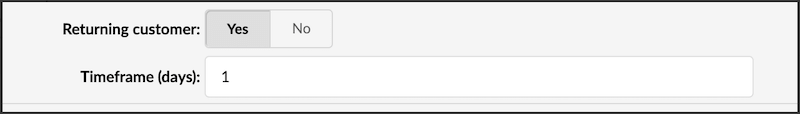omni-queues-returning-customer-timeframe.png
