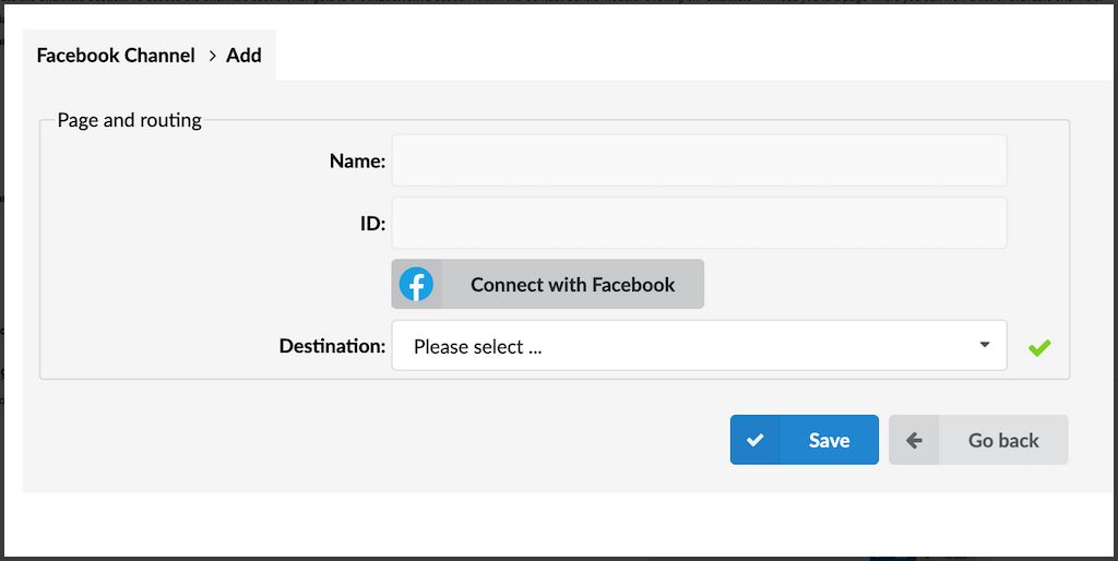 omni_add_facebook_channel.png