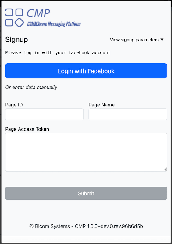 omni_cmp_login_with_facebook.png