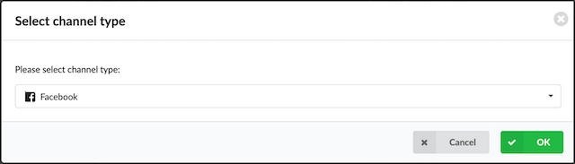 omni_facebbok_channel_type_select.png