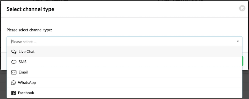 omni_select_channel_type.png