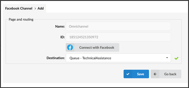 omni_successful_conn_with_facebook.png