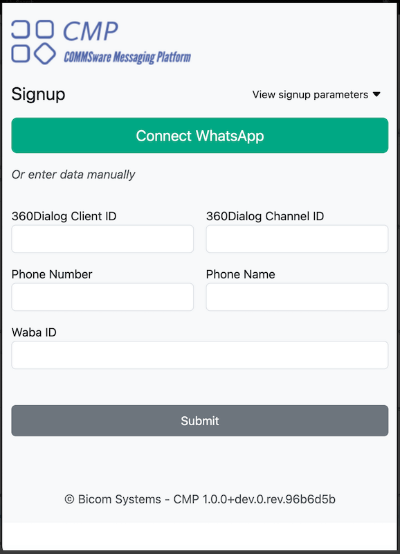 omni_wa_cmp_initial_login.png