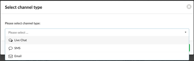 selectchanneltype.png