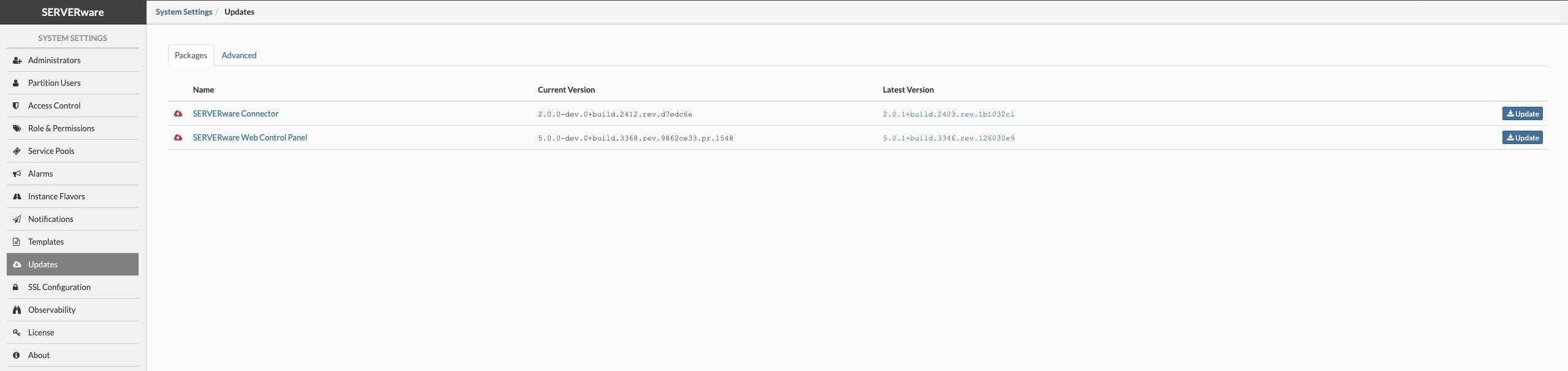 gui_update.png