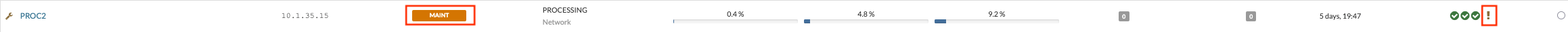 gui_update_host_notification.png