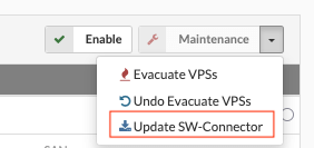 gui_update_sw_connector.png