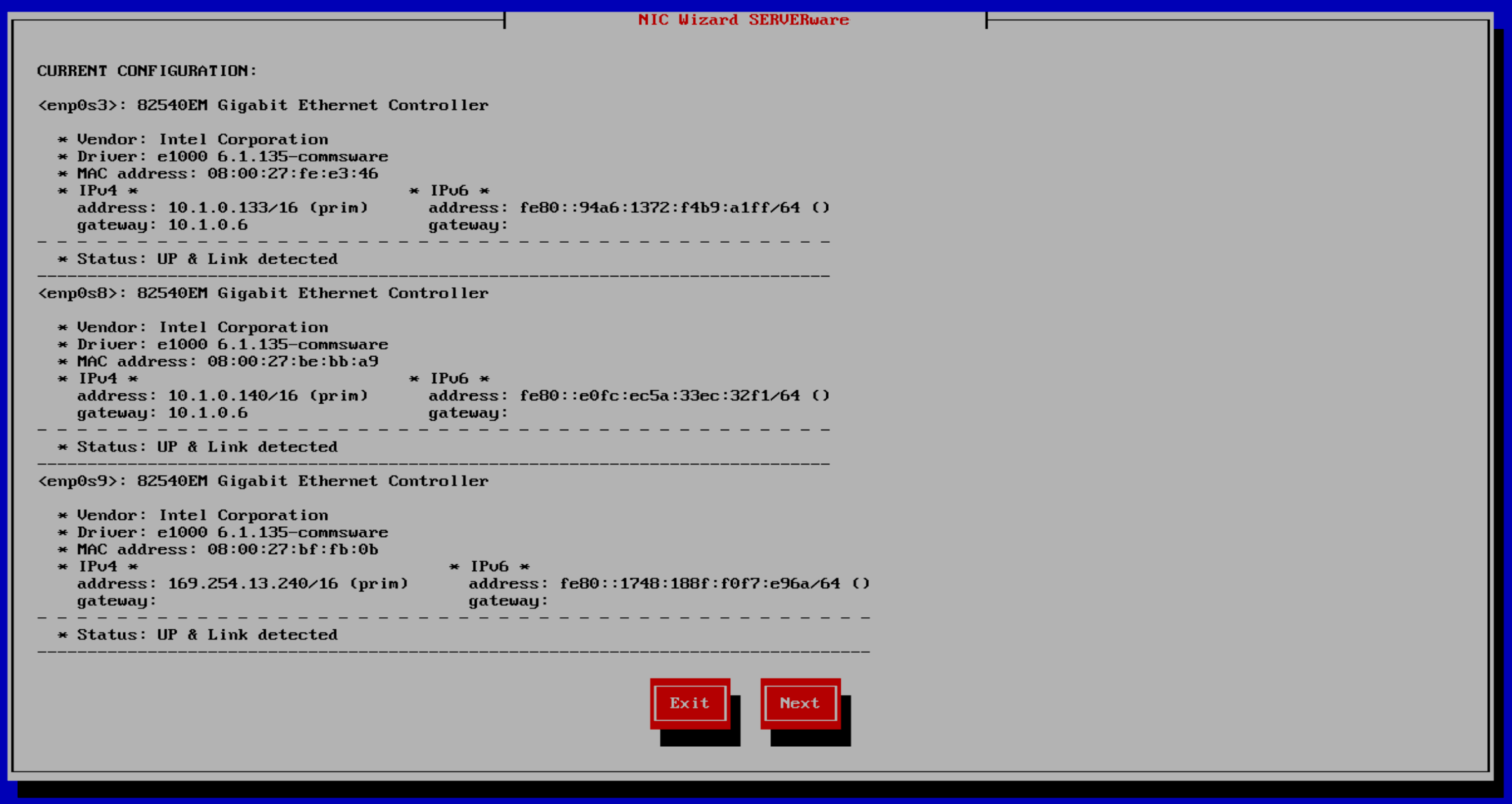how_to_netsetup.png