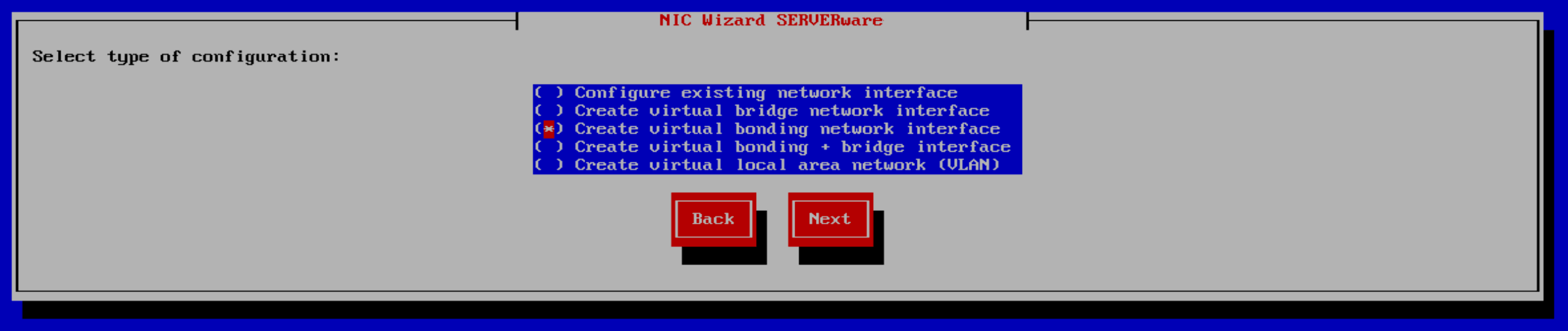 how_to_netsetup1.png
